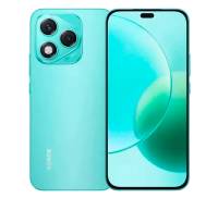 Смартфон Honor 400 Lite 12/256GB Marrs Green