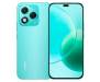 Смартфон Honor 400 Lite 12/256GB Marrs Green