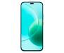 Смартфон Honor 400 Lite 12/256GB Marrs Green