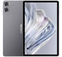Планшет Oukitel OT9 4/128GB Gray