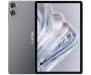 Планшет Oukitel OT9 4/128GB Gray 1