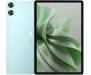 Планшет Oukitel OT9 4/128GB Green 1