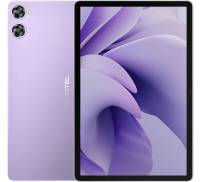 Oukitel 294788