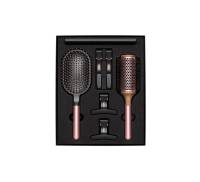 Dyson 294789