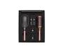 Подарочный набор Dyson Styling Gift Set Rose (973756-01) 1