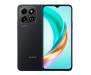 Смартфон Honor X6b 6/256GB Midnight Black