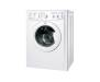 Indesit IWSC 50852 C ECO
