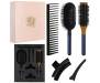 Подарочный набор Dyson Styling Gift Set Prussia 1