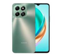 Смартфон Honor X6b 6/128GB Forest Green