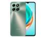 Смартфон Honor X6b 6/128GB Forest Green