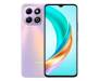 Смартфон Honor X6b 6/128GB Starry Purple