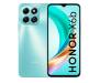 Смартфон Honor X6b 6/128GB Ocean Cyan