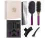 Подарочный набор Dyson Styling Gift Set Fuchsia 1