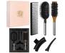 Подарочный набор Dyson Styling Gift Set Nickel 1