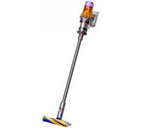 Dyson 294813