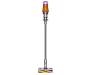 Пылесос Dyson V12 Detect Slim Absolute 2023 (470521-01) UK 2