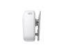 Радиосистема DJI Mic Mini Arctic White (CP.RN.00000430.01) 2