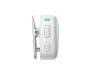 Радиосистема DJI Mic Mini Arctic White (CP.RN.00000430.01) 3