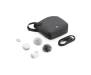 Радиосистема DJI Mic Mini Arctic White (CP.RN.00000430.01) 5