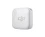 Радиосистема DJI Mic Mini Arctic White (CP.RN.00000430.01) 1