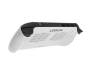 Портативная игровая приставка Lenovo Legion Go S 1 TB Glacier White (83L3001BRA) 6