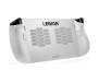 Портативная игровая приставка Lenovo Legion Go S 512 GB Glacier White (83L3001ARA) 4