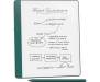 Електронна книга з підсвічуванням Amazon Kindle Scribe 64GB Premium Pen Metallic Jade (B09BSRTHL7) 1