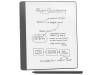 Электронная книга с подсветкой Amazon Kindle Scribe 64GB Premium Pen Tungsten 1