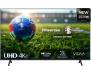 Телевизор Hisense 58A6N 1