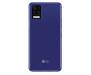 Смартфон LG K52 4/64GB Blue