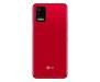 Смартфон LG K52 4/64GB Red