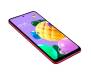 Смартфон LG K52 4/64GB Red