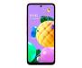 Смартфон LG K52 4/64GB Red