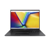 Ноутбук ASUS Vivobook 16 F1605VA (F1605VA-AB74) (90NB10N3-M01730)