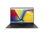 Ноутбук ASUS Vivobook 16 F1605VA (F1605VA-AB74) (90NB10N3-M01730)