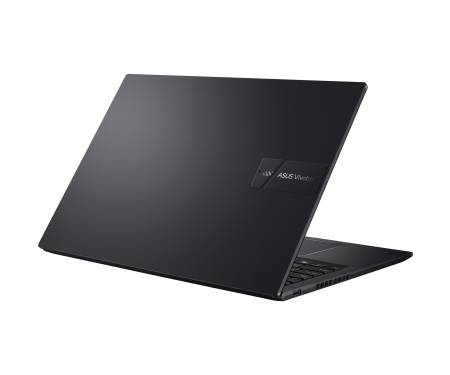 Ноутбук ASUS Vivobook 16 F1605VA (F1605VA-AB74) (90NB10N3-M01730)