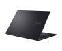 Ноутбук ASUS Vivobook 16 F1605VA (F1605VA-AB74) (90NB10N3-M01730)