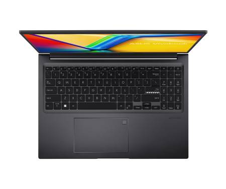 Ноутбук ASUS Vivobook 16 F1605VA (F1605VA-AB74) (90NB10N3-M01730)