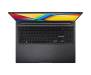 Ноутбук ASUS Vivobook 16 F1605VA (F1605VA-AB74) (90NB10N3-M01730)