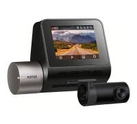 Видеорегистратор Xiaomi 70mai Dash Cam А510 + Midrive RC11 Rear Camera Set