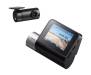 Відеореєстратор Xiaomi 70mai Dash Cam А510 + Midrive RC11 Rear Camera Set