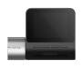 Відеореєстратор Xiaomi 70mai Dash Cam А510 + Midrive RC11 Rear Camera Set