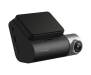 Відеореєстратор Xiaomi 70mai Dash Cam А510 + Midrive RC11 Rear Camera Set