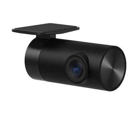 Відеореєстратор Xiaomi 70mai Dash Cam А510 + Midrive RC11 Rear Camera Set