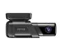 Видеорегистратор Xiaomi 70mai Dash Cam M500 128G