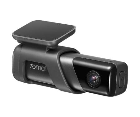 Видеорегистратор Xiaomi 70mai Dash Cam M500 128G