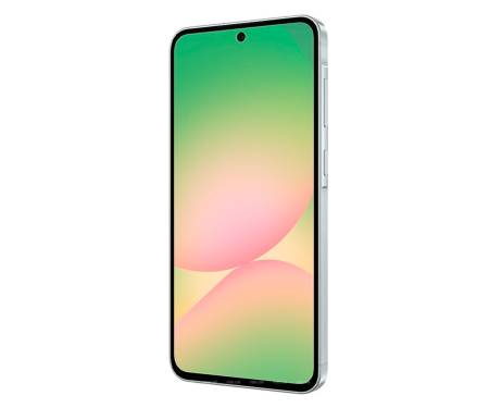 Смартфон Samsung Galaxy A56 12/256GB SM-A566E Green (Global Version)