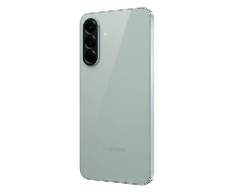 Смартфон Samsung Galaxy A56 12/256GB SM-A566E Green (Global Version)