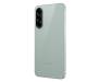 Смартфон Samsung Galaxy A56 12/256GB SM-A566E Green (Global Version)