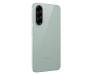 Смартфон Samsung Galaxy A56 12/256GB SM-A566E Green (Global Version)